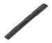POWXG2043 HEDGE TRIMMER TELESCOPIC 750W 570MM 14