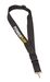 POWXG2043 HEDGE TRIMMER TELESCOPIC 750W 570MM 13