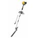 POWXG2061 HAAGSCHAAR GROOT BEREIK 25.4CC 3