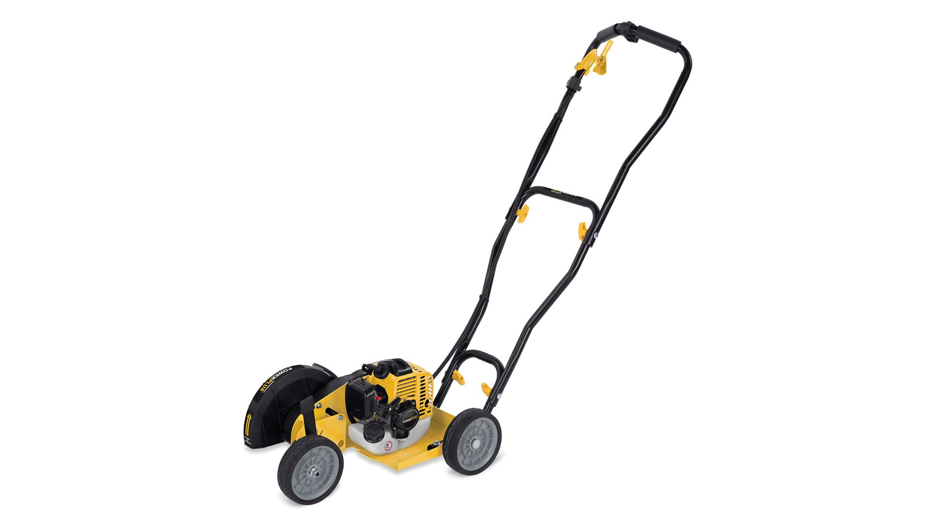 POWER PLUS（POWER BLADE）9'25\" POWACG3041c_1920x1080.jpg