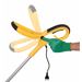 POWXG30030 RASENTRIMMER 400W Ø 270MM - 1 ACC. 17