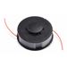 POWXG30030 RASENTRIMMER 400W Ø 270MM - 1 ACC. 18