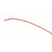 POWXG30030 RASENTRIMMER 400W Ø 270MM - 1 ACC. 19