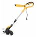 POWXG30030 RASENTRIMMER 400W Ø 270MM - 1 ACC. 2