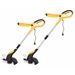 POWXG30030 RASENTRIMMER 400W Ø 270MM - 1 ACC. 4