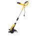 POWXG30030 RASENTRIMMER 400W Ø 270MM - 1 ACC. 6