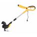 POWXG30030 RASENTRIMMER 400W Ø 270MM - 1 ACC. 8