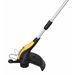 POWXG30030 RASENTRIMMER 400W Ø 270MM - 1 ACC. 10