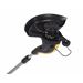 POWXG30030 RASENTRIMMER 400W Ø 270MM - 1 ACC. 12