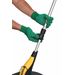 POWXG30030 RASENTRIMMER 400W Ø 270MM - 1 ACC. 14