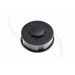 POWXG30033 RASENTRIMMER 500W Ø 320MM - 3 ACC. 16