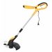 POWXG30033 RASENTRIMMER 500W Ø 320MM - 3 ACC. 2