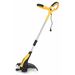 POWXG30033 RASENTRIMMER 500W Ø 320MM - 3 ACC. 4