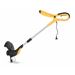 POWXG30033 RASENTRIMMER 500W Ø 320MM - 3 ACC. 6