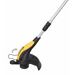 POWXG30033 RASENTRIMMER 500W Ø 320MM - 3 ACC. 8