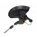 POWXG30033 RASENTRIMMER 500W Ø 320MM - 3 ACC. 10