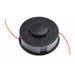 POWXG30033 RASENTRIMMER 500W Ø 320MM - 3 ACC. 14