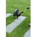 POWXG30035 RASENTRIMMER 600W Ø 350MM - 4 ACC. 21