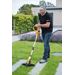 POWXG30035 RASENTRIMMER 600W Ø 350MM - 4 ACC. 22