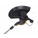 POWXG30035 RASENTRIMMER 600W Ø 350MM - 4 ACC. 10