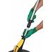 POWXG30035 RASENTRIMMER 600W Ø 350MM - 4 ACC. 12