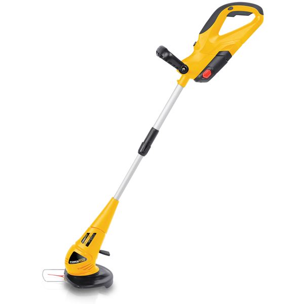 POWXG3011LI COUPE-BORDURE 18V LI-ION