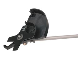 POWXG3015B LAME DE COUPE POUR POWXG3015
