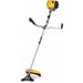 POWXG3016 BOSMAAIER 42.7CC 1