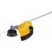 POWXG3016 BOSMAAIER 42.7CC 2