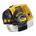 POWXG3016 BOSMAAIER 42.7CC 3