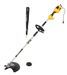 POWXG30405 BOSMAAIER 2-IN-1 1000W - 2 ACC. 2