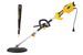 POWXG30405 BOSMAAIER 2-IN-1 1000W - 2 ACC. 5