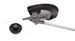 POWXG30405 BOSMAAIER 2-IN-1 1000W - 2 ACC. 14