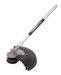 POWXG30405 BOSMAAIER 2-IN-1 1000W - 2 ACC. 9