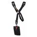 POWXG3041 BRUSH CUTTER 2-IN-1 32.6CC - 2 ACC. 4