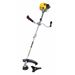 POWXG3041 BRUSH CUTTER 2-IN-1 32.6CC - 2 ACC. 2