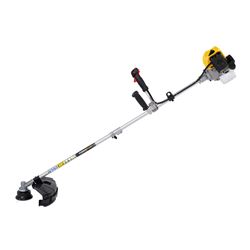 POWXG3041 BRUSH CUTTER 2-IN-1 32.6CC - 2 ACC. 6