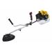 POWXG3041 BRUSH CUTTER 2-IN-1 32.6CC - 2 ACC. 5