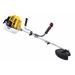 POWXG3041 BRUSH CUTTER 2-IN-1 32.6CC - 2 ACC. 7
