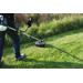 POWXG3041 BRUSH CUTTER 2-IN-1 32.6CC - 2 ACC. 9