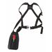 POWXG30412 BOSMAAIER 2-IN-1 52CC - 2 ACC. 9