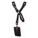 POWXG3043 BOSMAAIER 51,7CC 8