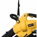 POWXG4037 BLADBLAZER/-ZUIGER 3000W 6