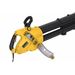 POWXG4037 BLADBLAZER/-ZUIGER 3000W 5