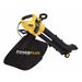 POWXG4037 BLADBLAZER/-ZUIGER 3000W 3