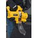POWXG4038 BLADBLAZER/-ZUIGER 3300W 8