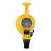 POWXG4050 BLADBLAZER-/ZUIGER 30CC 11