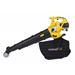 POWXG4050 BLADBLAZER-/ZUIGER 30CC 2