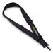 POWXG4050 BLADBLAZER-/ZUIGER 30CC 9