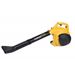 POWXG4060 SOUFFLEUR DE FEUILLES 25CC 1